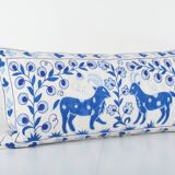 Cushion