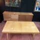Table salle a manger fresne