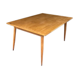 Table 1950
