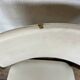 Set of 6 vintage 1960s chairs
