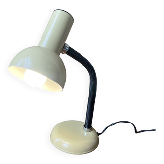Lampe de bureau DDR - années 70 / 80