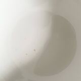 Moulin des Loups and Hamage earthenware tureen