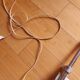 Ki - e workshop lamp - clear