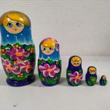 Matrioshka