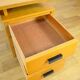 Desk by Pierre Paulin Model CM 172