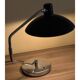 Table Lamp Model No. 8 by Clay Michie, 1950s