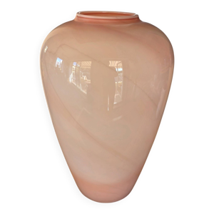 Grand vase Vintage en - florence