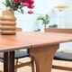 Folding table Gplan