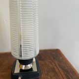 Vintage table lamp