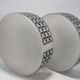 Pair of ceiling lights or wall lights