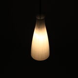 Vintage chandelier, Czechoslovakia, 1960´s.