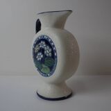 Antique Pitcher/Amphora, Austria-Hungary, 1910's.