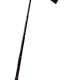 Vitage mobilette m-77 telescopic desk lamp