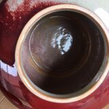 Asian ceramics