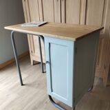 Bureau écolier