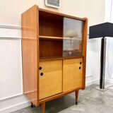 Vintage 50s sideboard