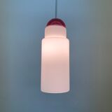 Vintage suspension 50s