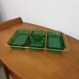 Servant - Arcoroc dishes