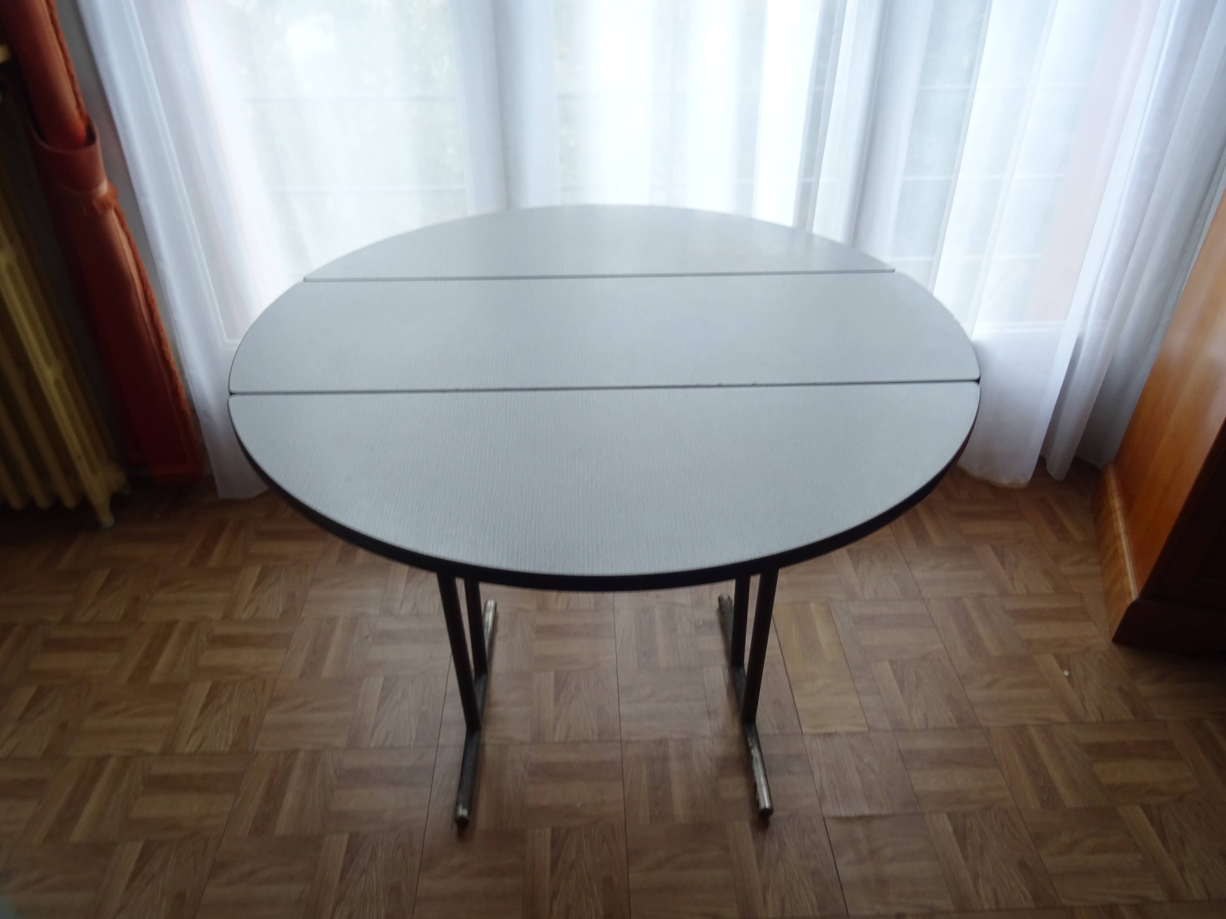 Ensemble cuisine vintage annee 50/60