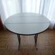 Ensemble cuisine vintage annee 50/60