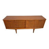 Vintage Jentique sideboard.