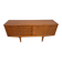 Vintage Jentique sideboard.