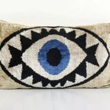Cushion