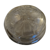 Lorraine Crystal Box