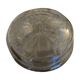 Lorraine Crystal Box