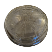 Lorraine Crystal Box