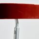 Skagen chair by Jørgen Gammelgaard for Schiang