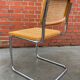 Cesca design chair b32 model