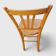 11 bistro chairs