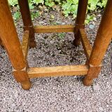 Set of 6 stools