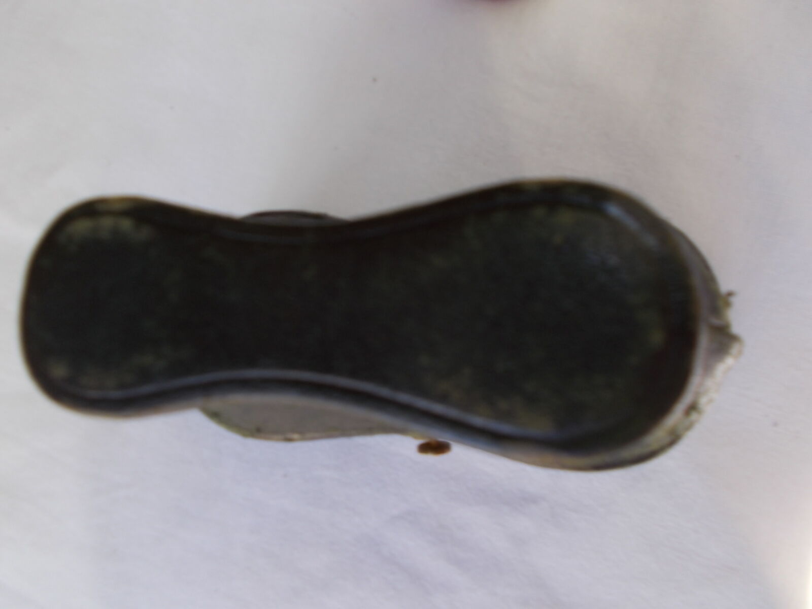 Opera or theatre twins