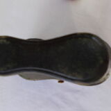 Opera or theatre twins