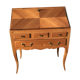 Louis XV slope desk