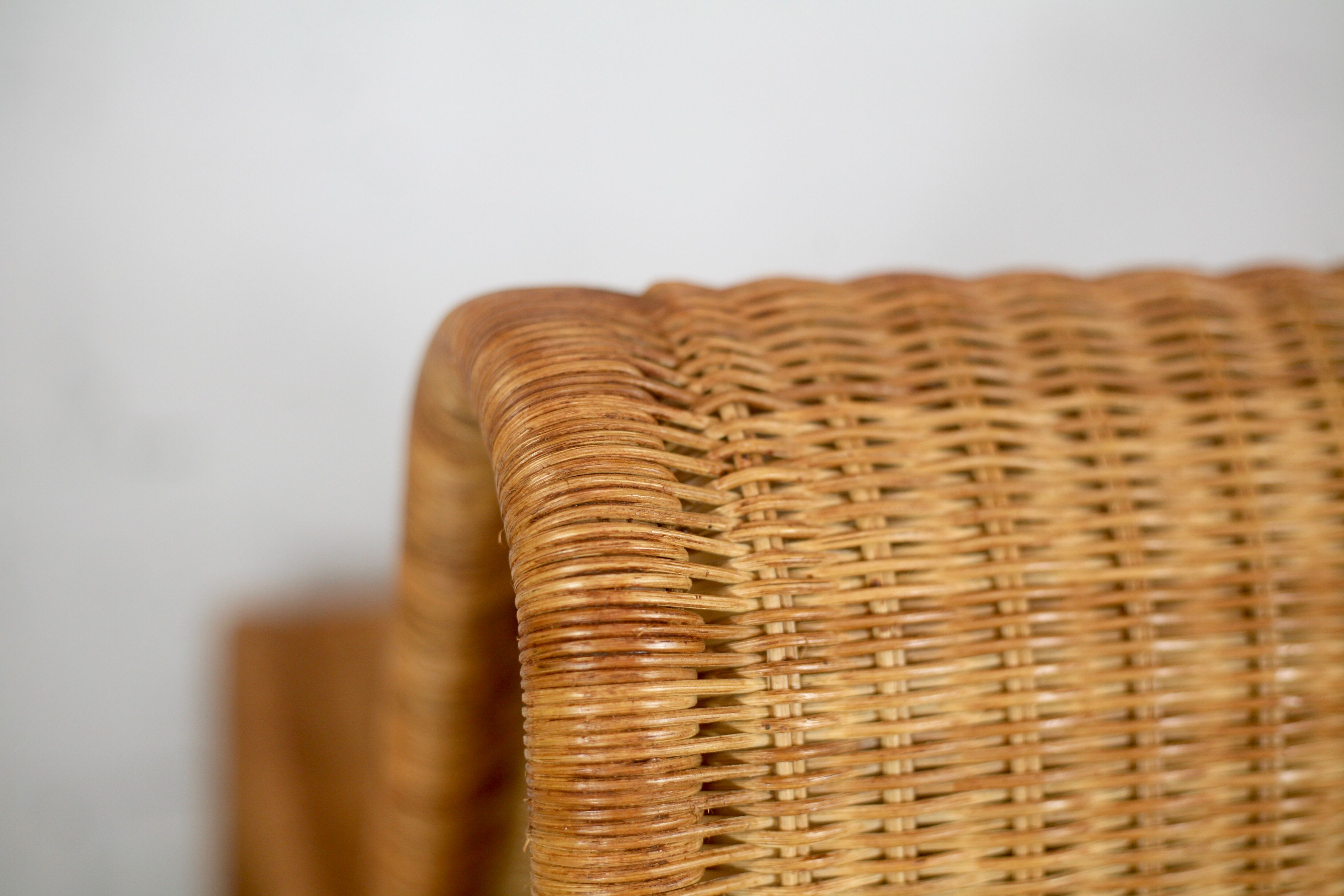 Driver P3, Tito Agnoli, circa 1965