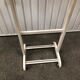 Vintage valet de chambre by Fratelli Reguitti 1960