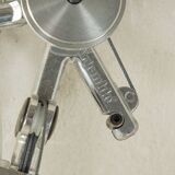 Tolomeo Wall Lamp by Artemide