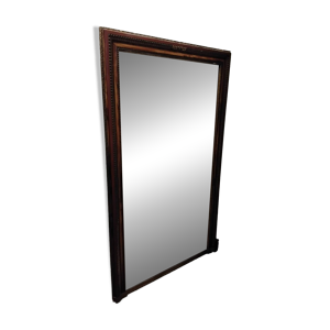 miroir ancien