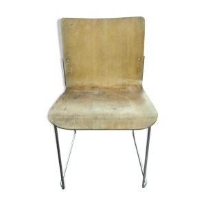 chaise