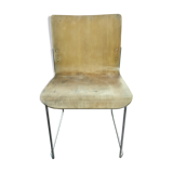 Chaise