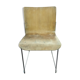 Chaise