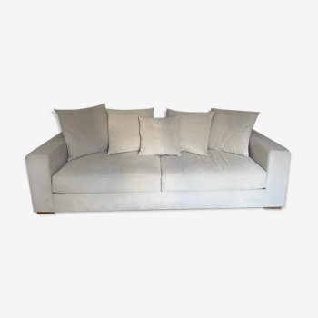Boconcept sofa