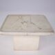 Paul Kingma coffee table