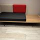 Day bed piere paulin