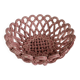 Pichon Izès ceramic basket