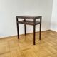 Side table H-174 by J. Halabala for UP Zavody