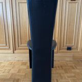 Set of 6 Roche Bobois chairs